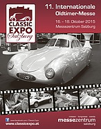 Seite 37 von Octane Nr. 17 / 2015