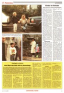 Seite 83 von AR Nr. 21 / 1990 vom 17.05