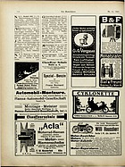 Seite 710 von ADAC Motorfahrer Nr. 32 / 1907 vom 09.08