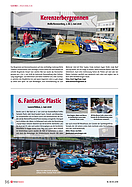 Seite 36 von SwissClassics Nr. 4 / 2018