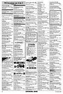 Seite 28 von AR Nr. 20 / 1991