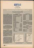 Seite 52 von auto motor und sport Nr. 4 / 1973