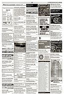 Seite 8 von AR Nr. 23 / 2003