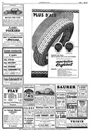 Seite 8 von AR Nr. 85 / 1932 vom 14.10