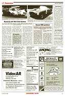 Seite 47 von AR Nr. 30 / 1991