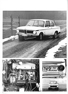 Seite 44 von Übersicht: Powerslide Nr. 6 / 1969 Titelseite