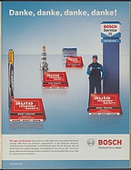 Seite 31 von Übersicht: auto motor und sport / Nr. 7 / 2008 - Titelseite