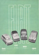 AR-Katalog 1956 Seite 42