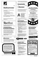 Seite 31 von AR Nr. 6 / 1974 vom 07.02