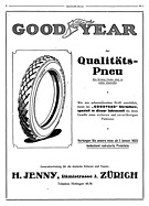 Seite 1013 von Illustrierte AR Nr. 1 / 1922 vom 01.01