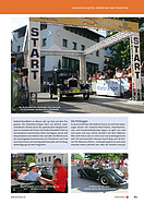 Seite 61 von SwissClassics Nr. 4 / 2008