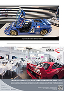 Seite 31 von SwissClassics Nr. 2 / 2020