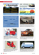 Seite 124 von SwissClassics Nr. 2 / 2012
