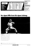 Seite 14 von AR Nr. 20 / 1987 vom 14.05