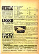 Teaserbild