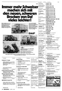 Seite 38 von AR Nr. 47 / 1971 vom 04.11