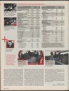 Seite 42 von auto motor und sport Nr. 2 / 2012