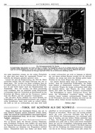 Seite 28 von AR Nr. 23 / 1912 vom 10.08