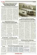 Seite 7 von AR Nr. 50 / 1992