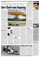 Seite 35 von AR Nr. 48 / 2008