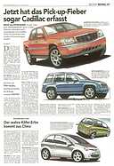 Seite 37 von AR Nr. 8 / 2000
