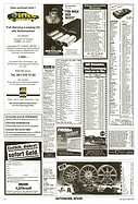 Seite 10 von AR Nr. 22 / 1997