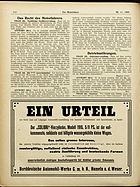 Teaserbild