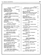Seite 13 von Illustrierte AR Nr. 1 / 1939 vom 01.03