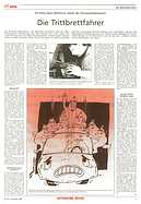 Seite 3 von AR Nr. 50 / 1995