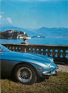 Page 37 of Auto exklusiv Nr. 4 / 1985