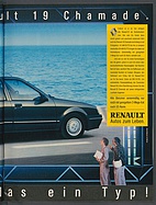 Seite 51 von Übersicht: auto motor und sport / Nr. 3 / 1990 - Titelseite