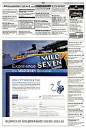 Seite 30 von AR Nr. 20 / 2002