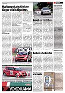 Seite 41 von AR Nr. 24 / 2008