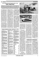 Seite 39 von AR Nr. 37 / 1986 vom 11.09