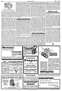 Seite 10 von AR Nr. 1 / 1934 vom 05.01