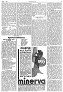 Seite 3 von AR Nr. 19 / 1933 vom 07.03