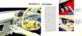 Teaserbild