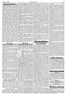 Seite 17 von AR Nr. 42 / 1934 vom 22.05