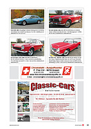 Seite 87 von SwissClassics Nr. 1 / 2012