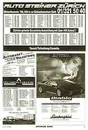 Seite 17 von AR Nr. 20 / 1992