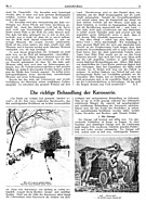 Seite 71 von Illustrierte AR Nr. 2 / 1925 vom 01.02
