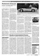 Seite 9 von AR Nr. 39 / 1969 vom 11.09
