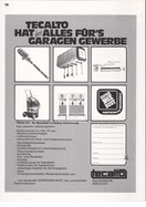 AR-Katalog 1978 Seite 18