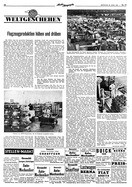 Seite 10 von AR Nr. 17 / 1943 vom 28.04