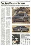 Seite 23 von AR Nr. 3 / 2000