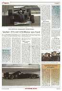 Seite 47 von AR Nr. 4 / 1996