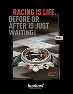 Seite 7 von Octane Nr. 4 / 2013