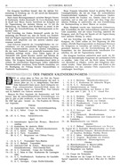 Seite 16 von AR Nr. 1 / 1907 vom 05.01