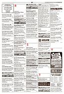 Seite 47 von AR Nr. 47 / 2003