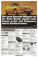 Seite 32 von AR Nr. 13 / 1996